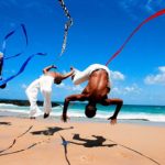 Capoeira