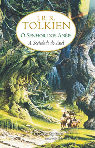 Os livros mais vendidos da história
