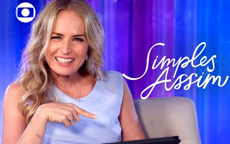 Sua origem russa vem da parte paterna, descendente de imigrantes do Leste Europeu que chegaram ao Brasil no inÃ­cio do sÃ©culo XX. Seu sobrenome real, Ksyvickis, que nÃ£o aparece no nome artÃ­stico completo, evidencia essa heranÃ§a ligada Ã  imigraÃ§Ã£o eslava.