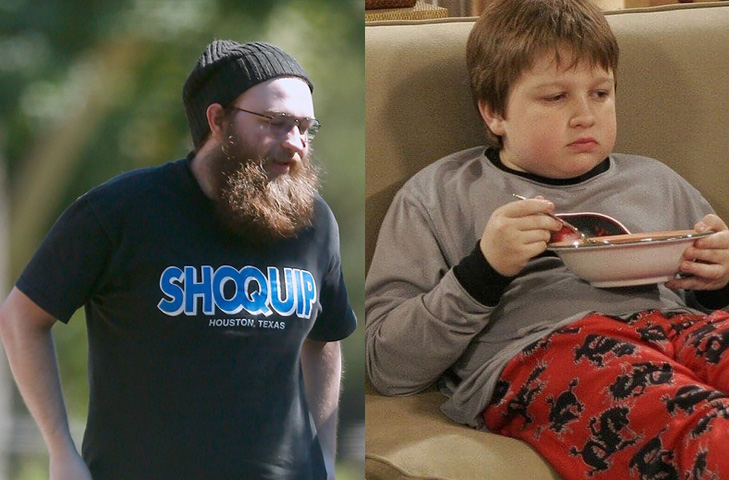 Após deixar o programa, se afastou da atuação e da exposição pública, passando a se dedicar a projetos pessoais, incluindo iniciativas empresariais e períodos voltados à vida religiosa.