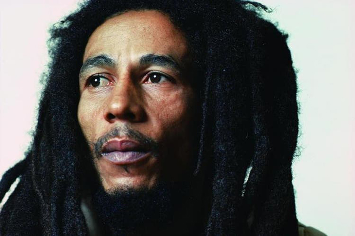 Bob Marley morreu num hospital em Miami, quando tentava voltar da Alemanha para a Jamaica para morrer em casa, pois já estava desenganado pelo médico. Mas ele não conseguiu completar a viagem. Morreu em 11/05/1981.