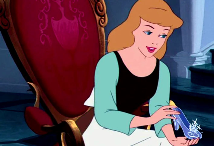 Cada produção trouxe avanços tecnológicos e narrativos, consolidando a Disney como referência na animação. No pós-guerra, a empresa diversificou suas produções, lançando títulos como 