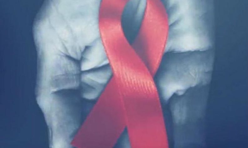 Dia Mundial de Luta contra a AIDS