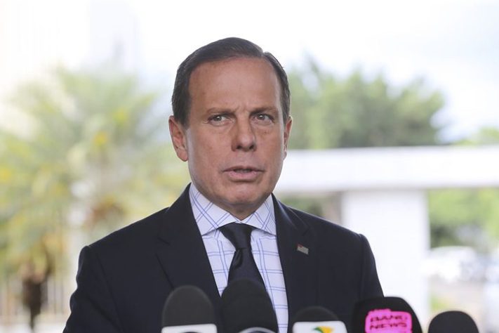 João Doria