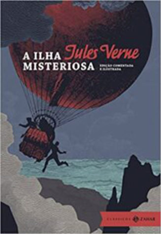 Jules Verne 