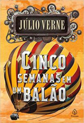 Jules Verne 