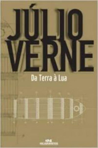 Jules Verne 