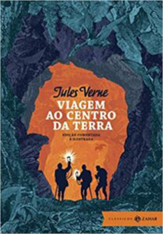 Jules Verne 