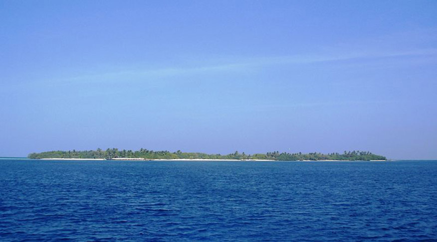 Junto com Sri Lanka, é um dos dois únicos países do sul da Ásia com um Índice de Desenvolvimento Humano (IDH) considerado elevado, com a sua renda per capita sendo a mais alta entre os países da SAARC.