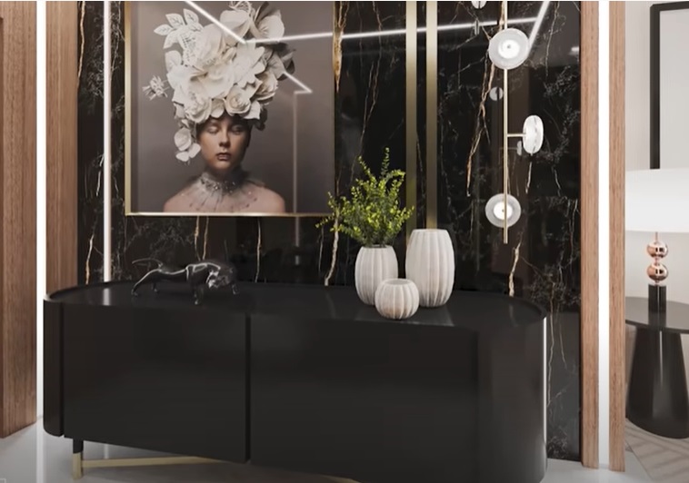 <p>Em março de 2020, diversos países adotaram lockdowns e medidas de restrição para conter o avanço da Covid-19. A estratégia buscava reduzir a circulação do vírus ao limitar o contato entre as pessoas, evitando o colapso dos sistemas de saúde. Naquele momento, com informações ainda limitadas, havia expectativa de que as medidas tivessem efeito em um período relativamente curto.</p>
