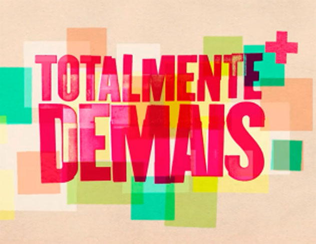 Seu último papel em novela foi em 