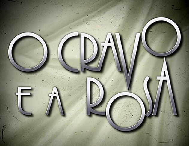 Como ator diante da câmera ,Isaac Bardavid fez  importantes personagens em novelas, filmes e seriados. Para muitos, o mais marcante foi Felisberto, na novela 
