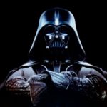 Quem é fã de Star Wars provavelmente assistiu a todos os filmes da saga. Até o momento são 11 produções que contam a história de um universo repleto de seres diferentes e do embate entre Jedi e Sith. Fizemos o nosso ranking de todos os filmes da saga, indo do pior para o melhor. Você concorda com nossas posições?!
