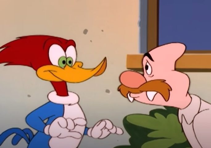 Em comparaÃ§Ã£o com outras naÃ§Ãµes ao redor do mundo, 