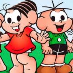 Mauricio de Sousa criou com a "Turma da Mônica" um universo repleto de personagens, histórias e aprendizado. Juntamos aqui 10 curiosidades que talvez você não saiba sobre essa turma que marcou positivamente a infância de tantos brasileiros. Confira!