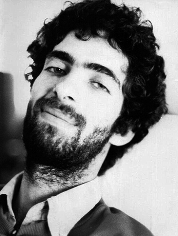 Mortes trágicas de jornalistas