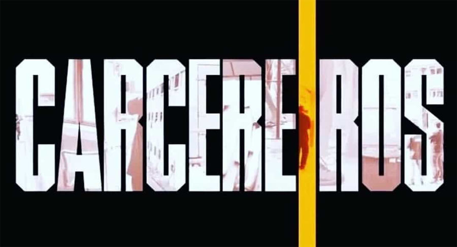 Em sÃ©rie, seu Ãºltimo trabalho foi em 