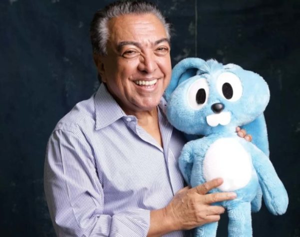 Turma da Mônica