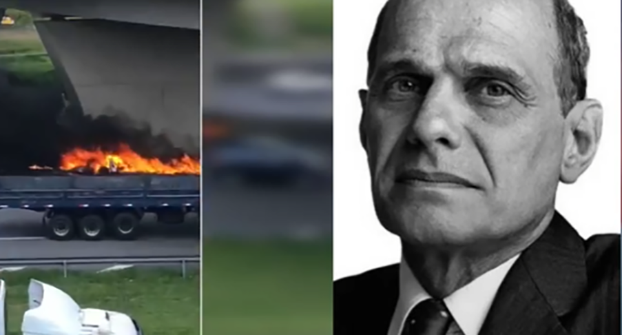 <p>No caso de Boechat, o Cenipa (Centro de Investigação e Prevenção de Acidentes Aeronáuticos) concluiu que houve falhas na manutenção do helicóptero e erro na conduta do piloto Ronaldo Quattrucci, de 56 anos, que também morreu. </p>
