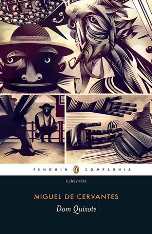 Os livros mais vendidos da história