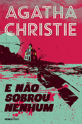 Os livros mais vendidos da história