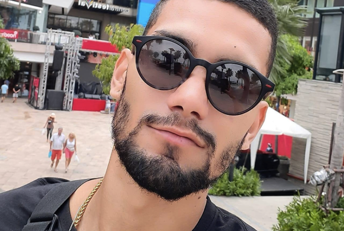 Brasileiro é preso na Tailândia, onde tráfico pode ter pena de morte