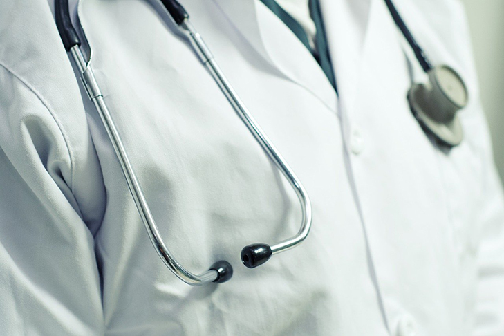 ANS cria proposta de plano de saúde com cobertura apenas para consultas e exames