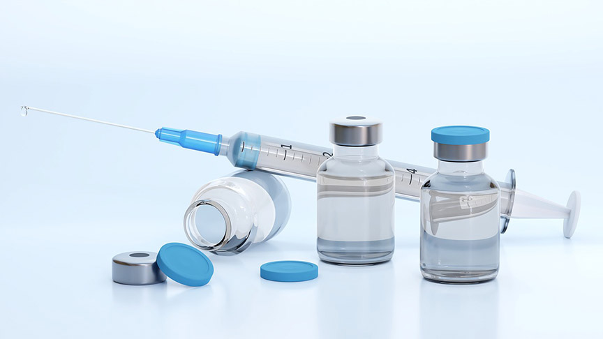 Por fim, a cobertura da segunda dose de sarampo aumentou de 74% para 76%. Então, a OMS emitiu um alerta epidemiológico devido ao aumento de casos da doença em várias partes do mundo neste ano.
