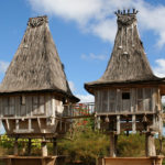 Timor Leste