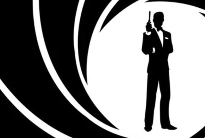 Enquete revela ator favorito do público para o novo 007