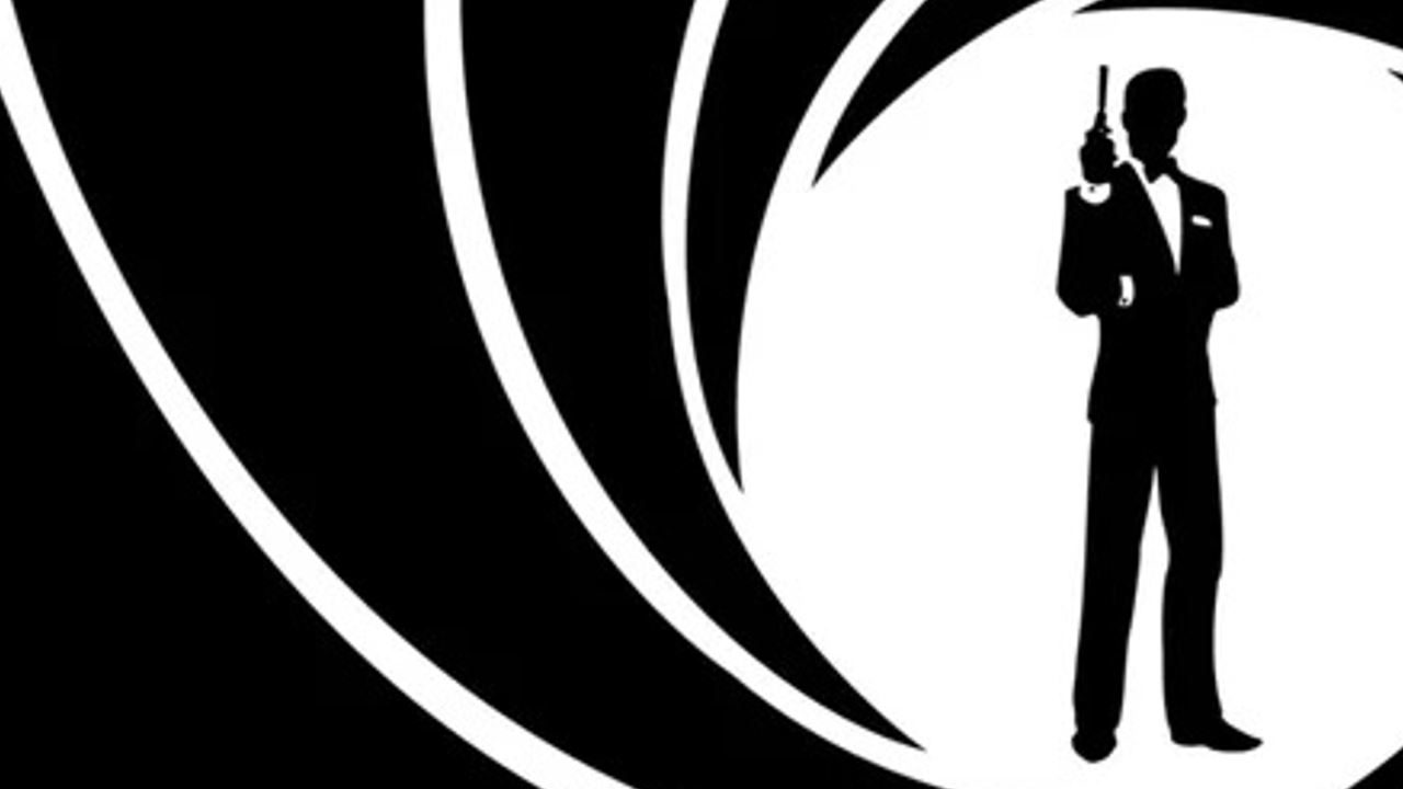 O fato é que a busca pelo próximo James Bond segue em andamento. A produção contratou Nina Gold, responsável por reunir o elenco de 