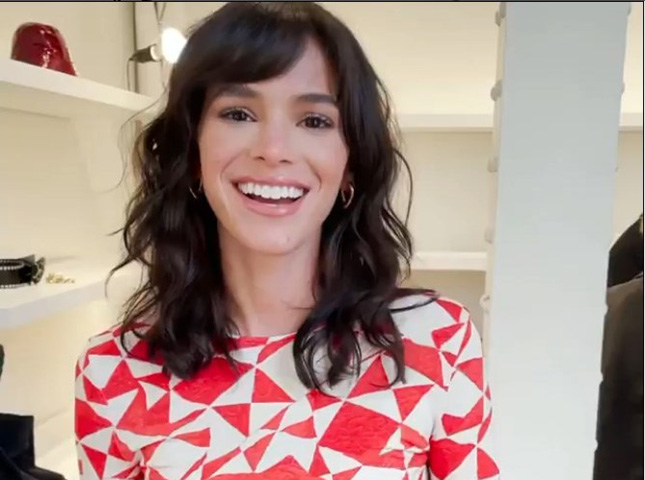 Nos anos seguintes, ela integrou o elenco de outras novelas, como "Salve Jorge", "I Love Paraisópolis", "Deus Salve o Rei", "Em Família" e "Negócio da China". 
