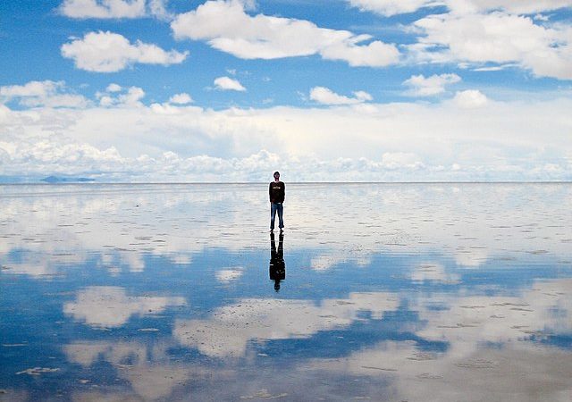Espetáculos da natureza: fenômenos impressionantes que transformam o céu e a Terra