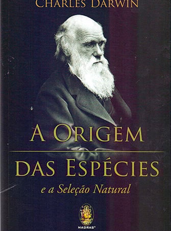 Há 143 anos, morria o cientista que chocou o mundo com ‘A Origem das Espécies’