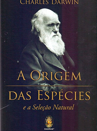 Há 142 anos, morria o cientista que chocou o mundo com ‘A Origem das Espécies’