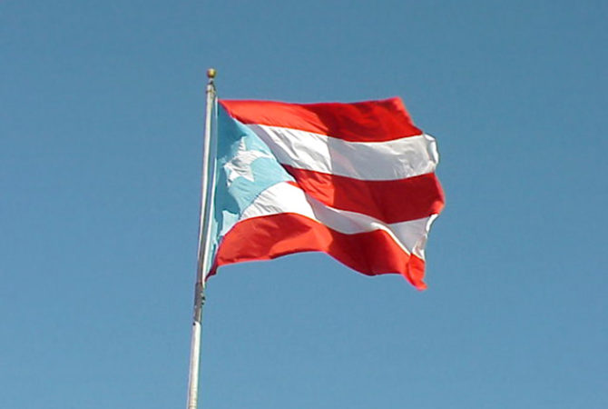 De Porto Rico para o mundo: famosos que nasceram na ilha e conquistaram o sucesso internacional