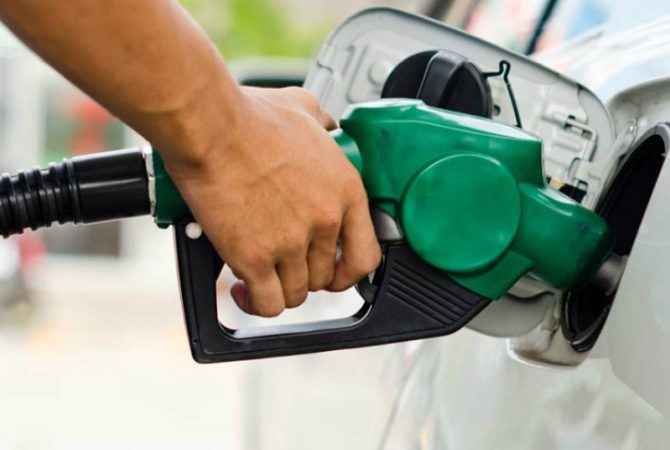 Governo anuncia medida para frear alta da gasolina e diesel no Brasil