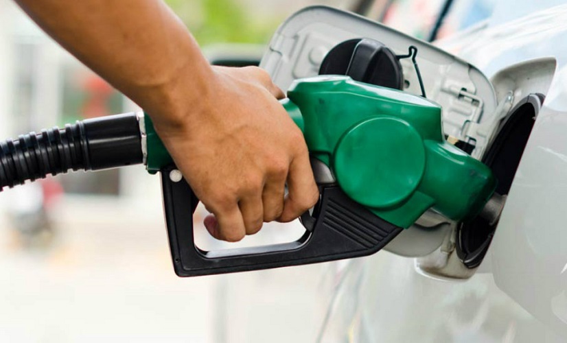Óleos combustíveis de petróleo – US$ 6,6 bilhões
Incluem diesel, gasolina e outros derivados, exportados principalmente para América Latina.