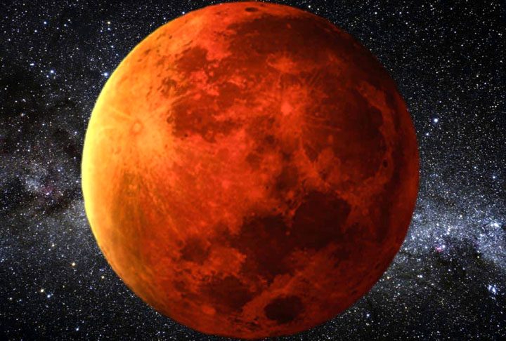 <p>Por outro lado, estudos também já indicaram que a superfície de Marte é composta por uma mistura tóxica que eliminaria microorganismos como bactérias. </p>
