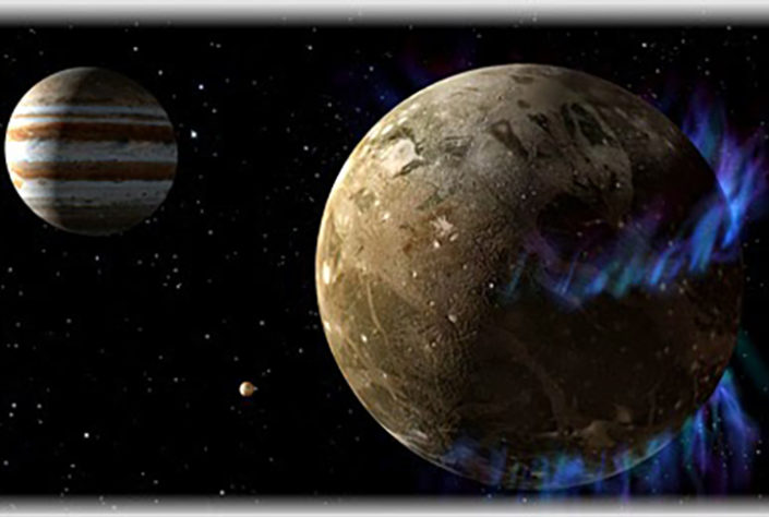 Planetas