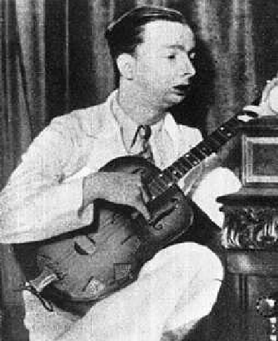 Noel Rosa, por exemplo, revolucionou o samba na década de 1930, aproximando-o do cotidiano da classe média. Suas letras misturavam humor e crítica social, eternizando músicas como Com Que Roupa? Ele consolidou o samba como um gênero urbano e símbolo da cultura brasileira.