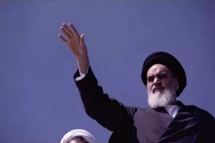 Saiba quem foi Ali Khamenei
