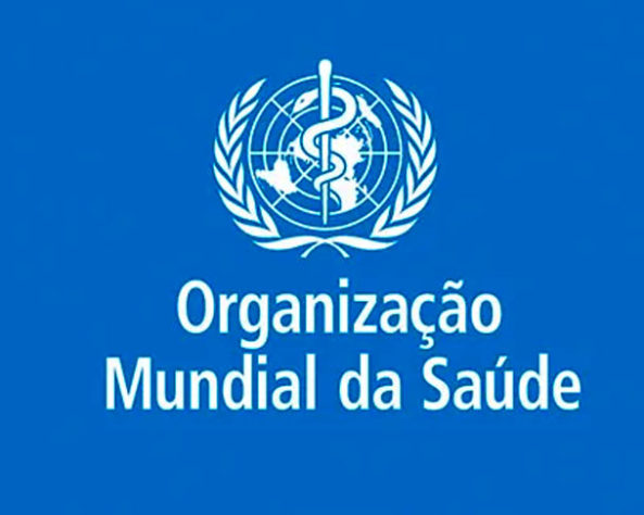 Mpox