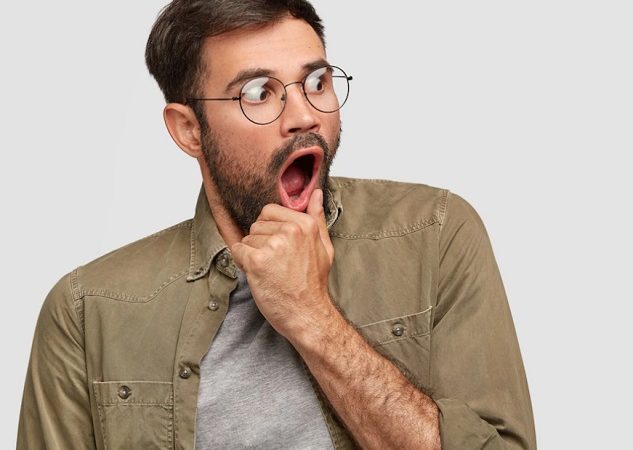 Hábitos dos brasileiros que deixam os gringos perplexos!