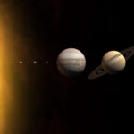 Sistema Solar