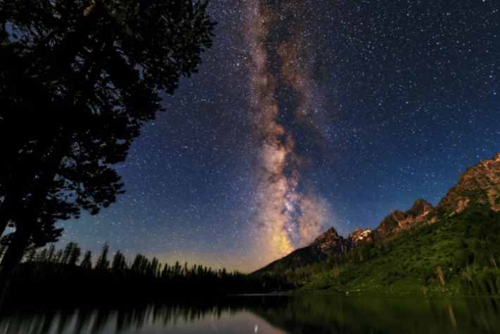 Planetas