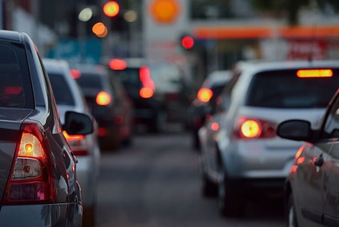 IPVA tem regras e descontos variáveis por cada estado; e veja para onde vai o dinheiro