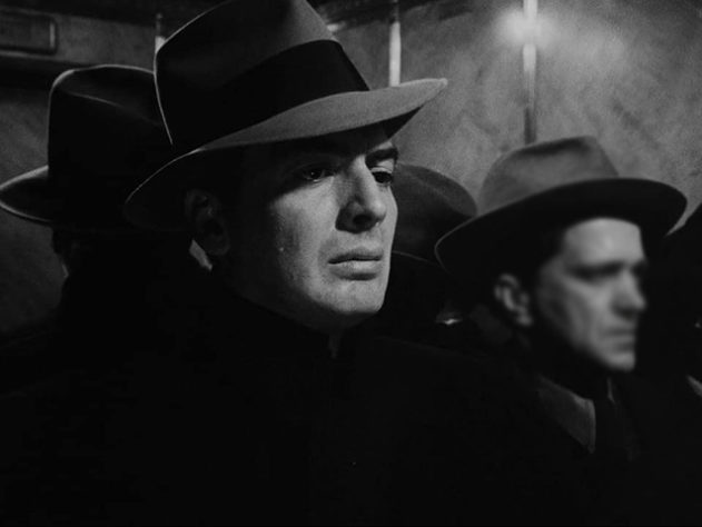  Galãs na Era de Ouro de Hollywood