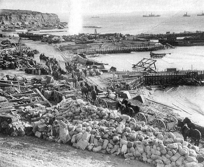 Apesar disso, a Albânia foi reconhecida como um estado independente pelas potências europeias em 1919, após a Primeira Guerra Mundial.-Domínio público 