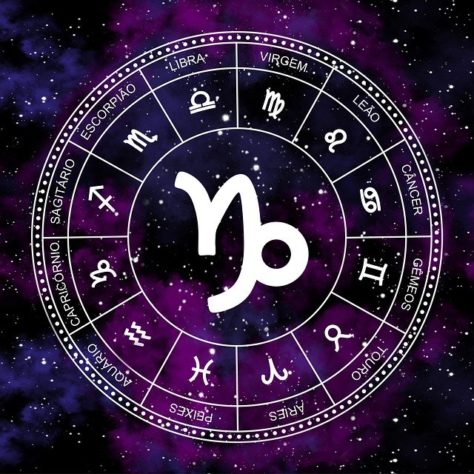 Astrologia